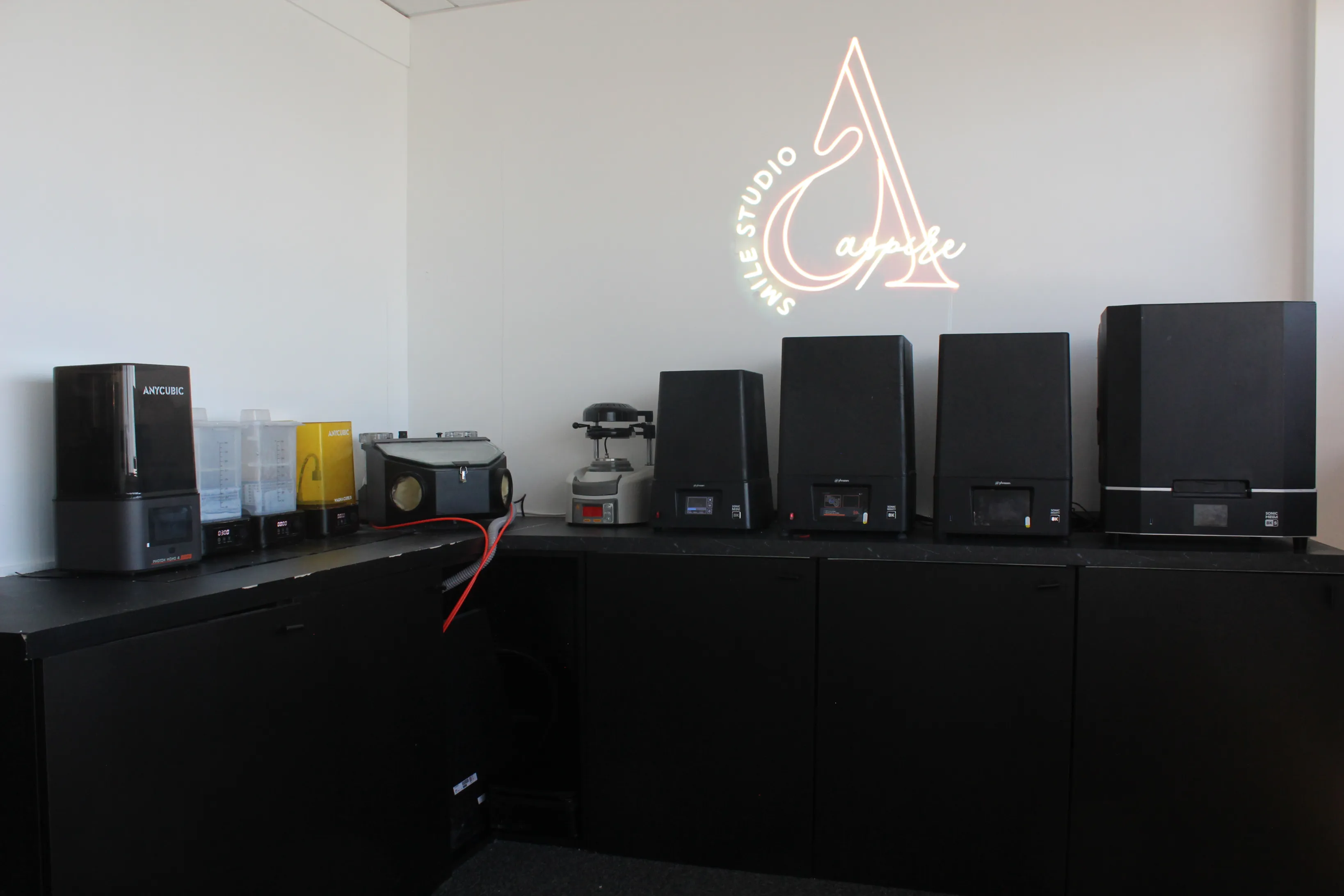 intro partnership section